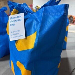 $150 Value! - Brand New items Mystery Bag!